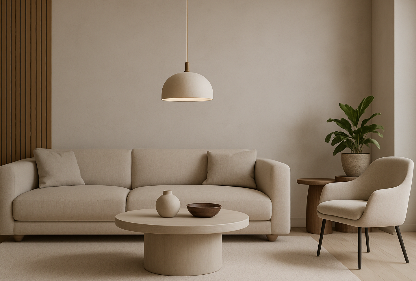 ChatGPT Image May 22, 2025, 04_33_23 PM