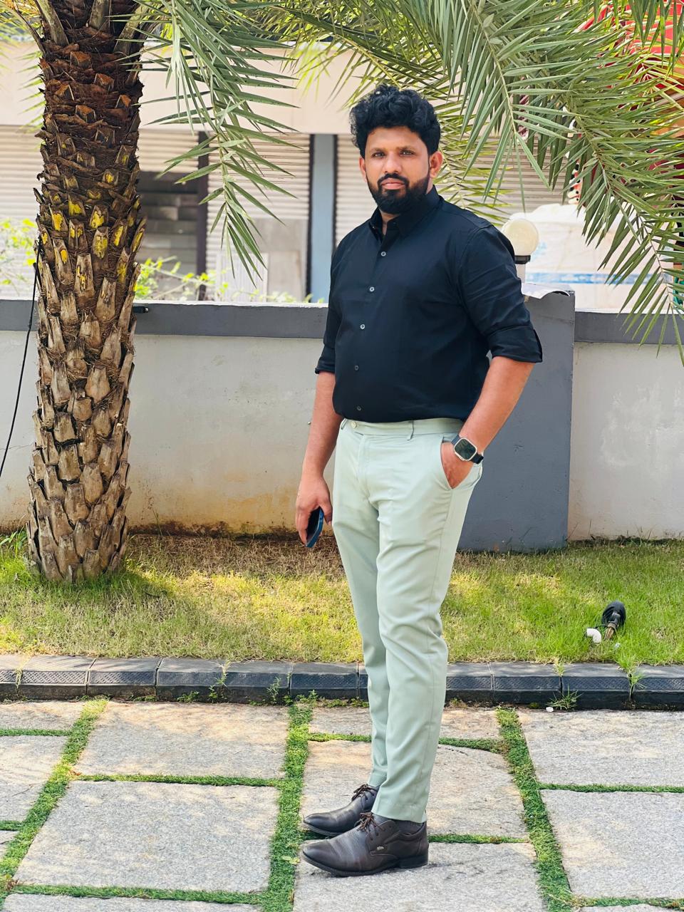 Best designers in Kerala