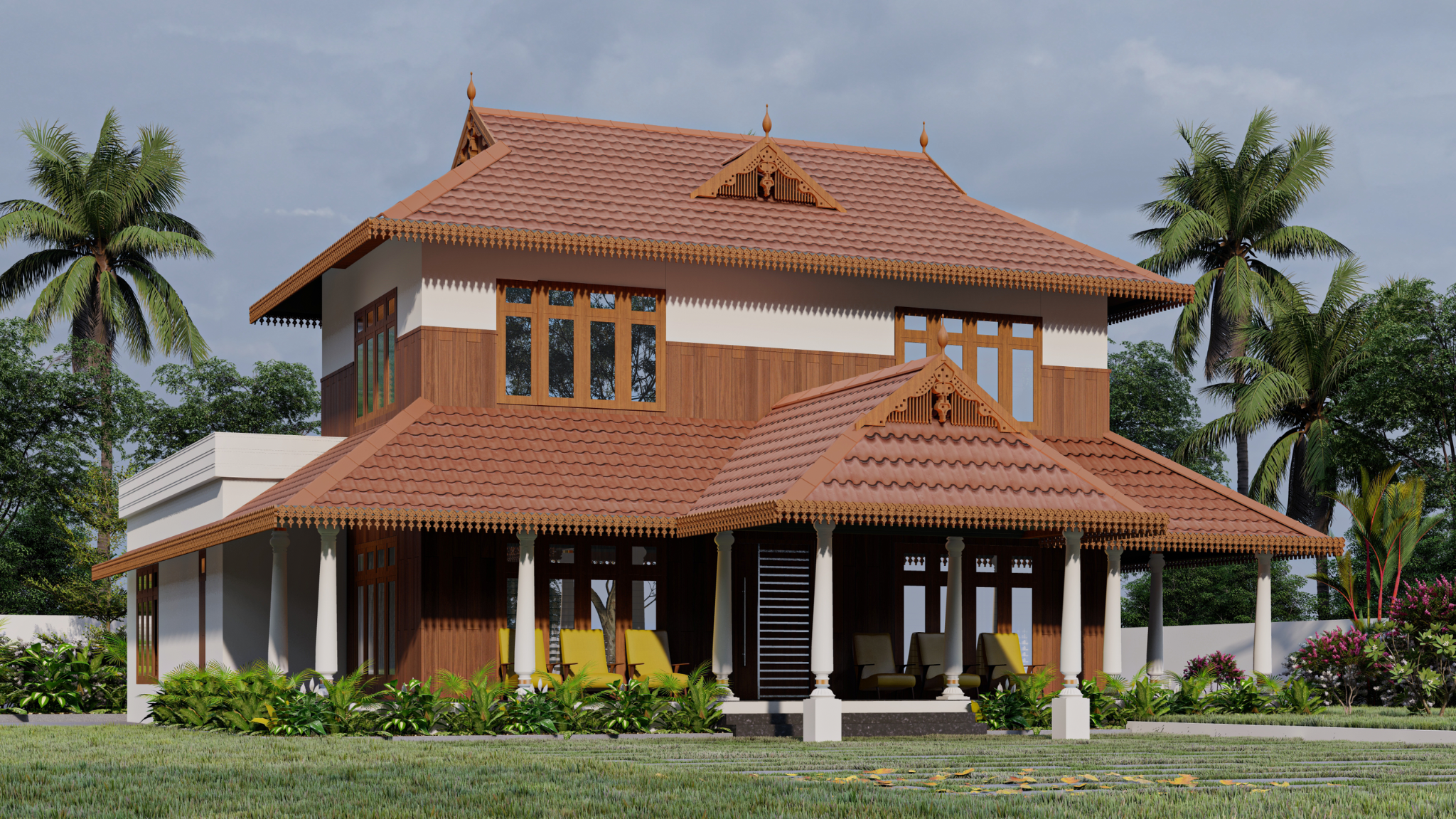 Home 7 Untitled design (11)