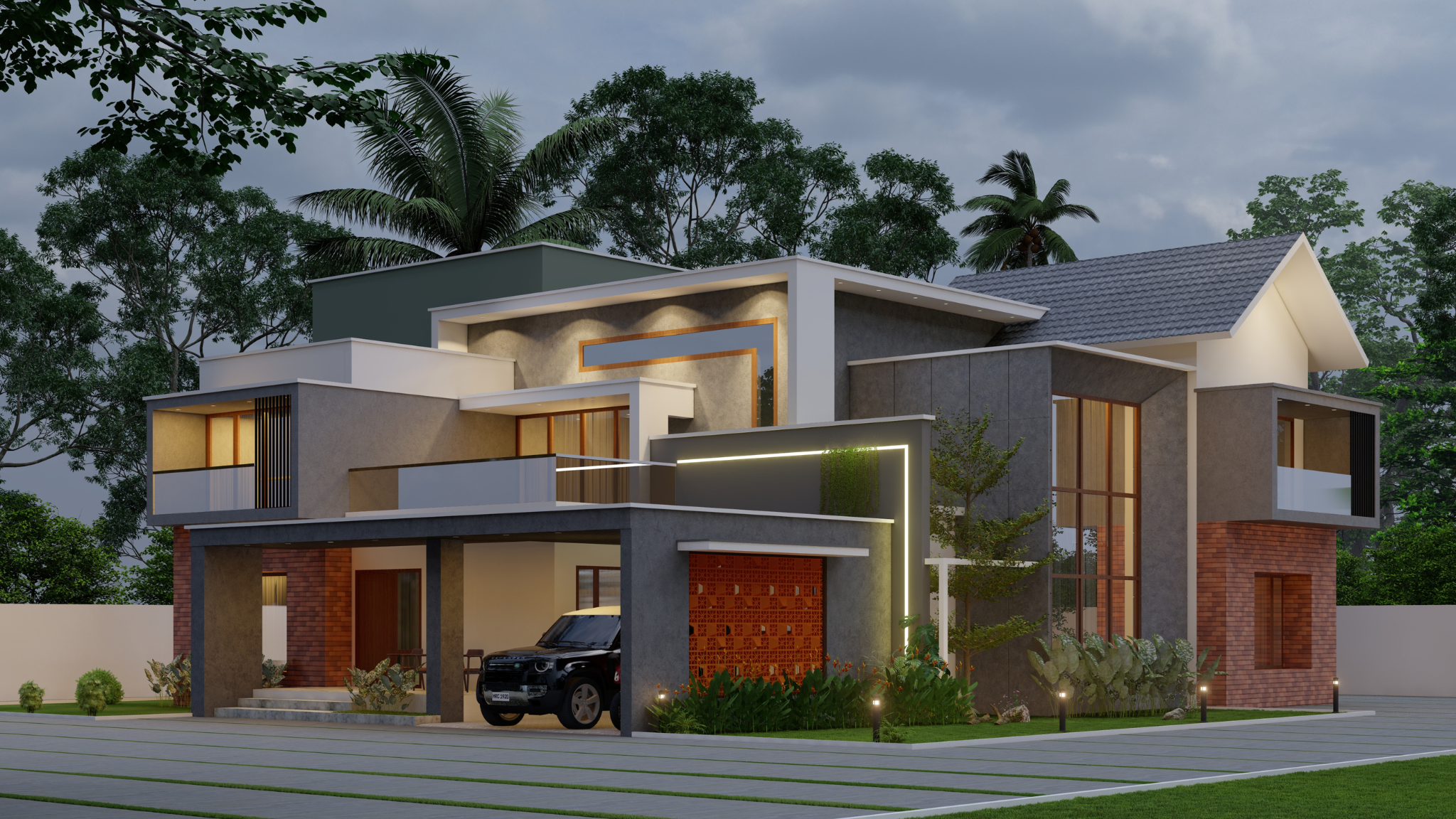 Home 6 Untitled design (21)