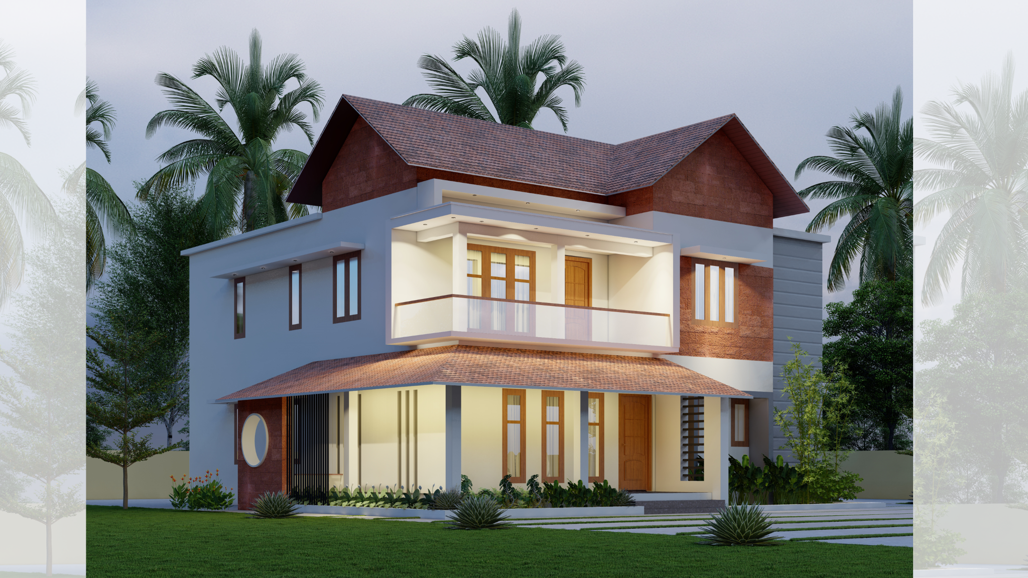 Untitled design (22)