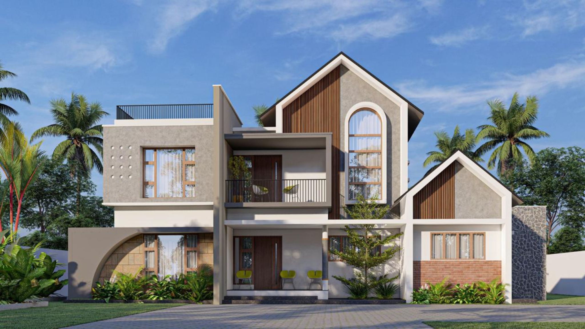 Home 5 Untitled design (26)