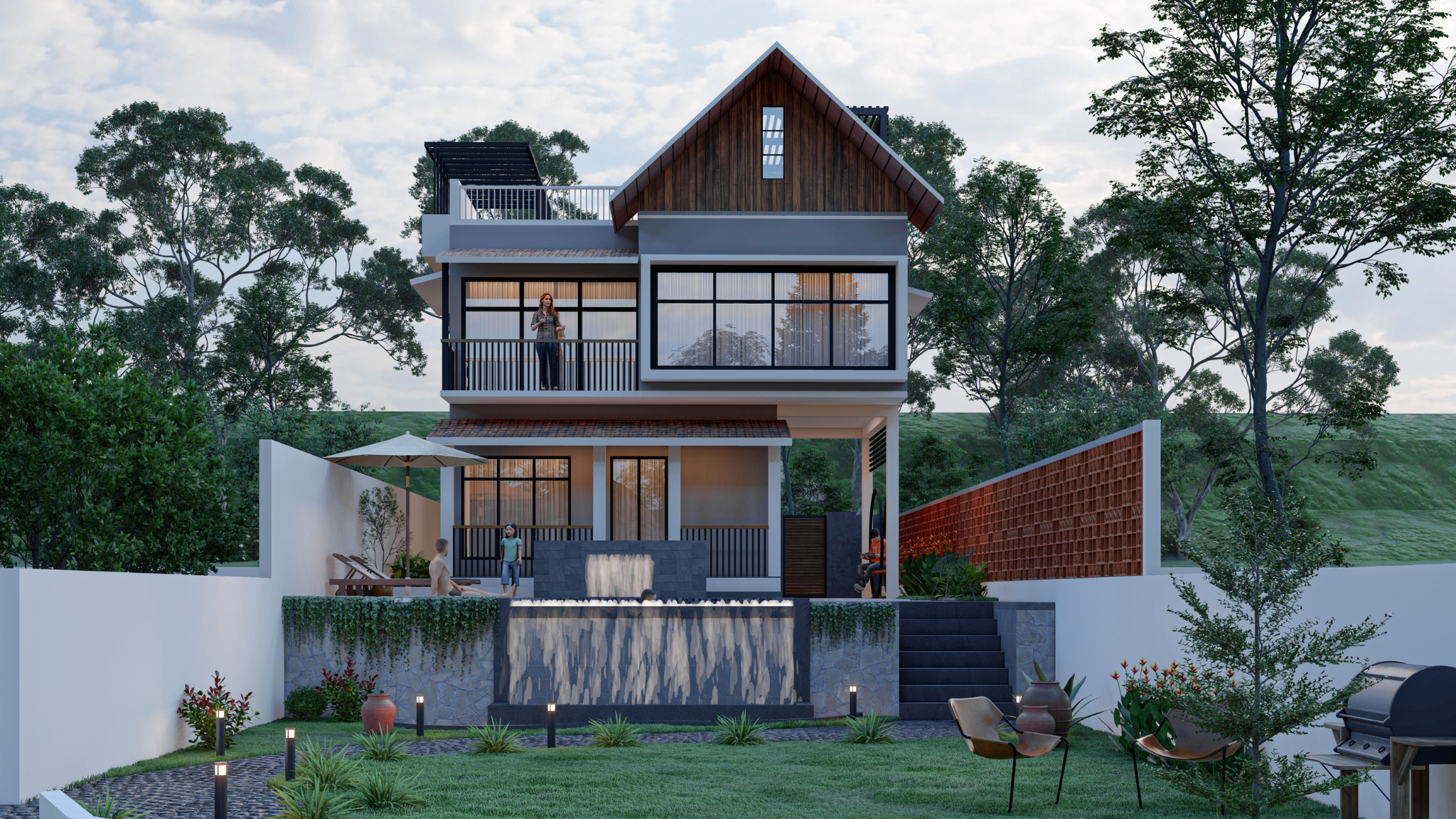 Untitled design (28)