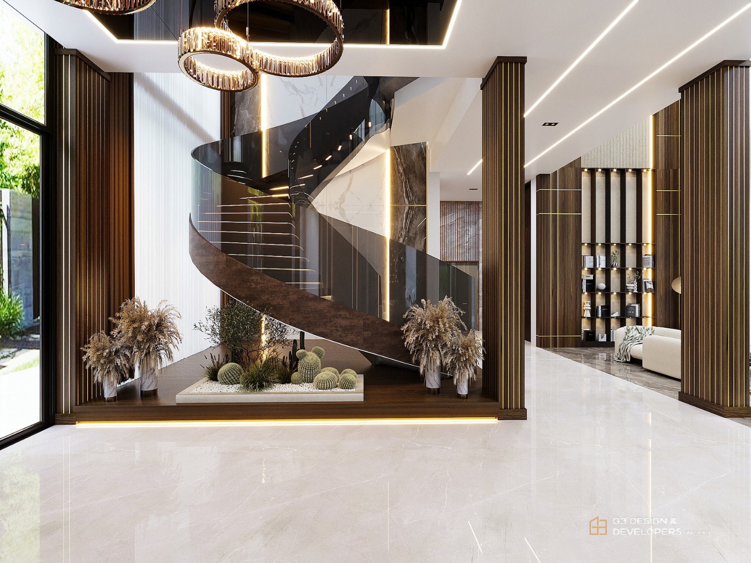 WhatsApp Image 2025-06-24 at 10.47.53 AM