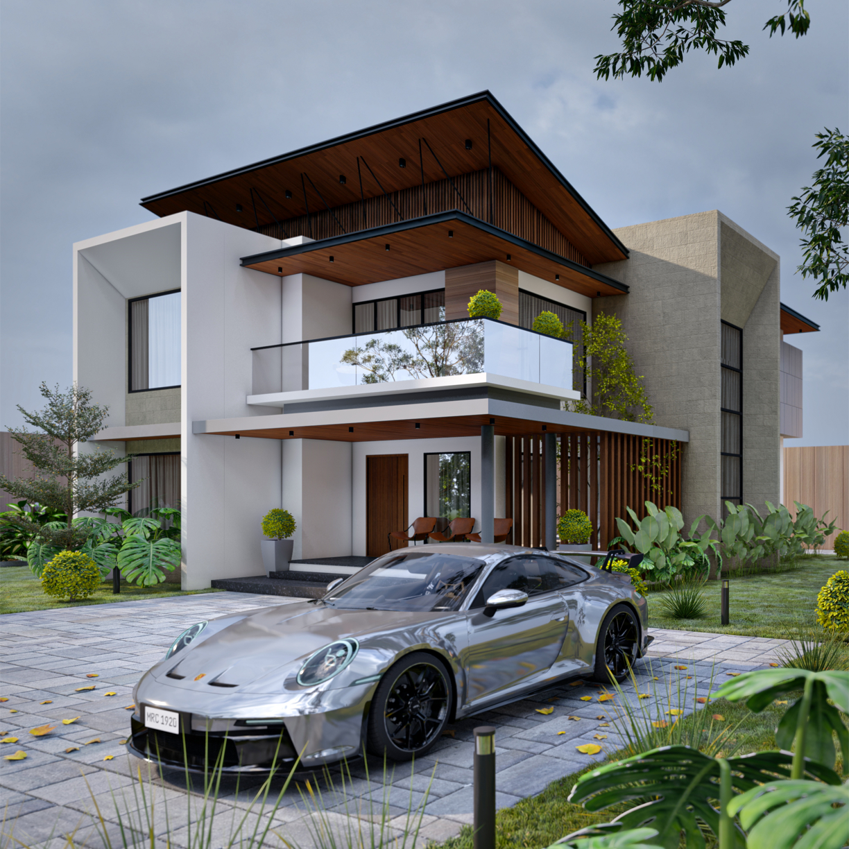 kabeer re1 br (2) (2)